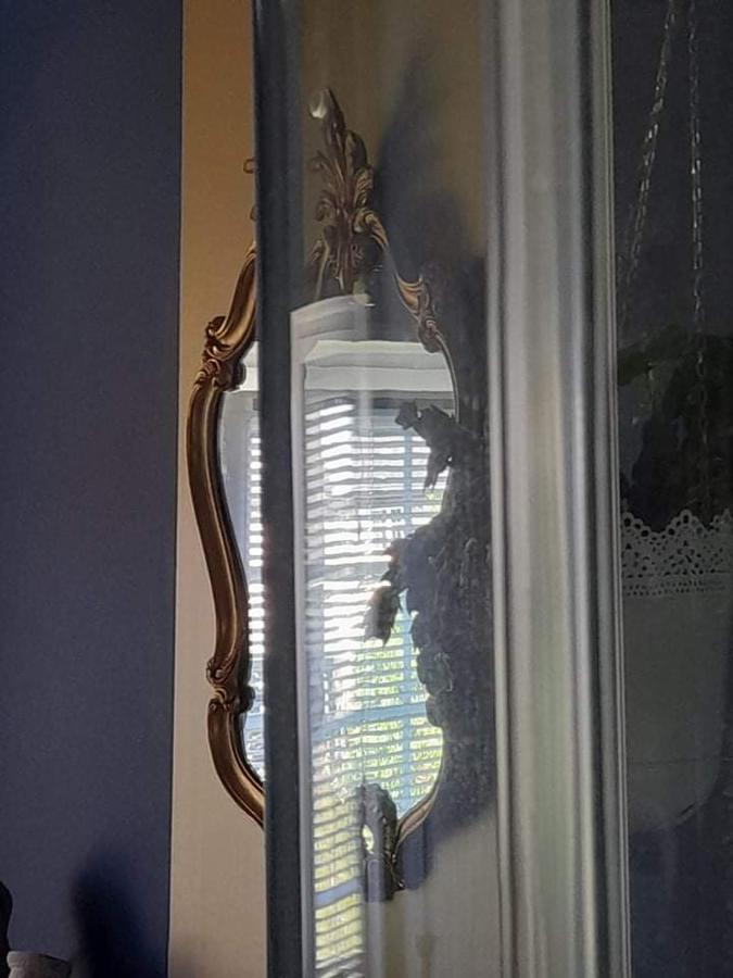 Chambre Douillette Dans Longere Au Vert Lanvallay Εξωτερικό φωτογραφία